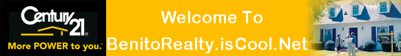 BenitoRealty.isCool.net