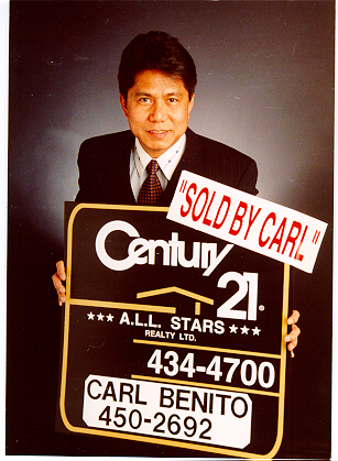 Picture of Carl